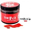 The One Red Amino Dip Sausage - Strawberry 150 ml