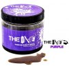 The One Puprple Amino Dip Crab - Blueberry 150 ml