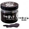 The One Black Amino Dip Squid - Plum 150 ml