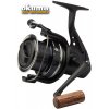 Naviják Okuma Custom Carp CC-7000 FD