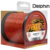 Vlasec Delphin MAMBA Carp Fire 1 m