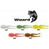 Wizard Froggy Soft Lure umělé nástrahy 5 cm