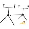 Carp Expert Alfa Rod Pod