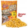 Benzar Mix fermentovaná kukuřice Fermented Corn 800 g