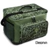 Taška Delphin CarryALL SPACE C2G L