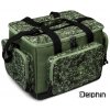 Taška Delphin CarryALL SPACE C2G XL