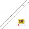 Prut Tica Experience Stalker Carp 10ft 300 cm/3 lbs