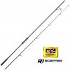 Prut Tica Scepter R1 Stalker Style 10ft 300 cm/3 lbs