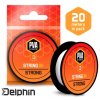 PVA nit Delphin N tastic 20 m