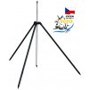 Sona Tripod Al 55/100 S