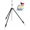 Sona Tripod Al 45/130 S