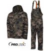 Prologic termo oblek Avenger Thermal Suit Camo