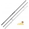 Carp Expert spodový prut Black Shadow Spod Rod 375 cm/5,0 lbs