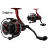 Naviják Delphin REDIX 6T 6000