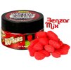 Kukuřice Benzar Mix Pro Corn Wafters Midi 10 mm/30 ml