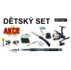 dětský set