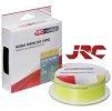 Vlasec JRC Contact CM50 Hi-Viz Yellow 1200 m