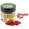 Benzar Mix Jelly Baits Bloodworm umělí červi 30 ml