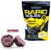 Mivardi Rapid boilies Excellent Královská švestka 950 g