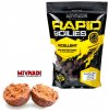 Mivardi Rapid boilies Excellent Kapří guláš 950 g