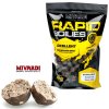 Mivardi Rapid boilies Excellent Monster Crab 950 g
