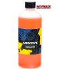 Mivardi Rapid Additive Salmon Oil lososový olej 500 ml