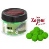 Carp Zoom Amur Pop Up boilies 16 mm/40 g