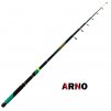 Prut ARNO Wolf 360 cm/50-100 g