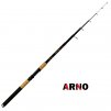 Prut ARNO Tele Float 360 cm/10-35 g