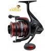 Naviják Carp Expert Dynamic Feeder 6000