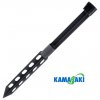 Kamasaki vidlička na sumcový prut Black Catfish Bank Stick 85 cm
