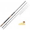 Carp Expert prut MAX2 Picker 3,0 m/20-50 g