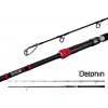 Prut Delphin RIVERA NX 260 cm/150 g