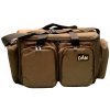 DAM rybářská taška XT1 Carp Carryall Assortment XL