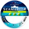 Vlasec Climax Seamaster Leader 50 m