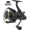 Naviják DAM Quick 3 FS 9+1BB