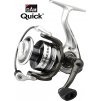 Naviják DAM Quick Impressa 3 FD 2+1BB