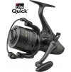 Naviják DAM Quick Runshift 3L 4000 FS 2+1BB IGSP Camo Line 10LB