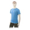 Tričko The One T-Shirt modré