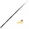 Carp Expert prut Advancer Tele 3,00 m/40-80 g