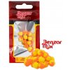 Benzar Mix Instant Bicolor Pop Up boilies 10 mm