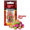 Benzar Mix Instant 4C Method Pop Up boilies 7 mm