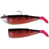 cutbait mama rosa 800x451