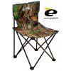 Energofish rybářská stolička Energo Team Outdoor Armless L