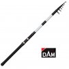 Prut DAM Base-X Tele Stellfisch 5 m/50-100 g