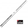 Prut DAM Base-X Carp 3,60 m/3,00 lb