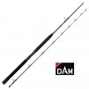 Prut DAM Salmonizer Trolling & Planer 2,10 mAM /10-20 lbs