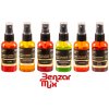 Benzar Mix Concourse Twister Spray 50 ml