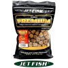 Jet Fish pelety Premium Classic 18 mm/700 g