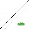 Prut MADCAT White X-Taaz Far Out 2,85 m/200-500 g